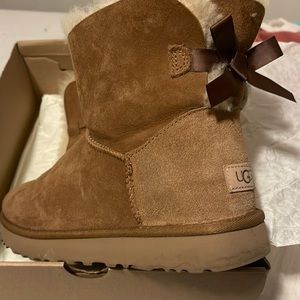 Ugg size 9